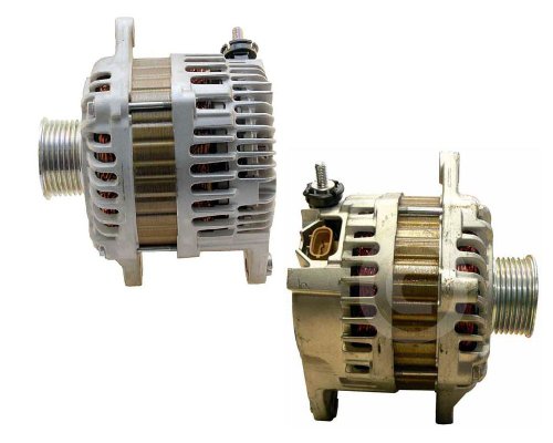 Alternators Maniac EM 11341