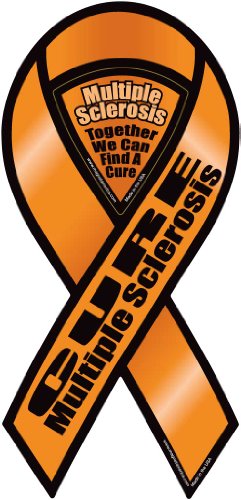 Bumper Stickers, Decals & Magnets Magnet America M-LR-MSHG