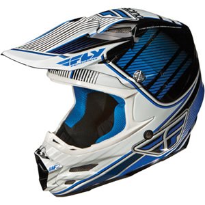 Helmets Fly Racing 73-4033S