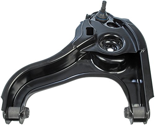 Control Arms Dorman 520-332