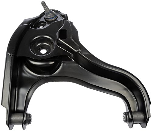 Control Arms Dorman 520-331