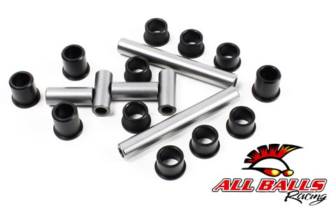 Bearings All Balls 50-1059