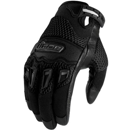 Gloves ICON 