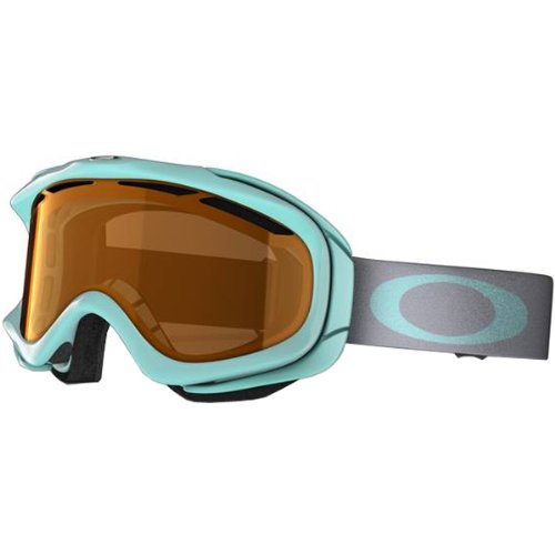 Goggles Oakley 57-590-AMA