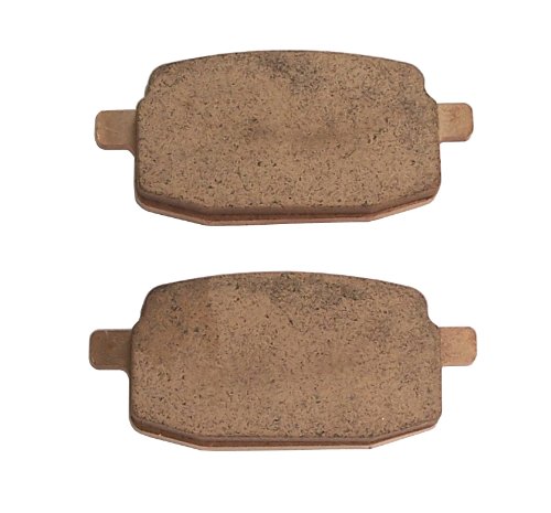 Pads 636 Distributing, Inc IG3081SV