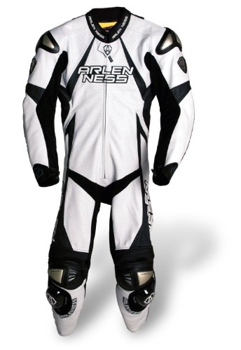 Racing Suits Arlen Ness R-1018-50