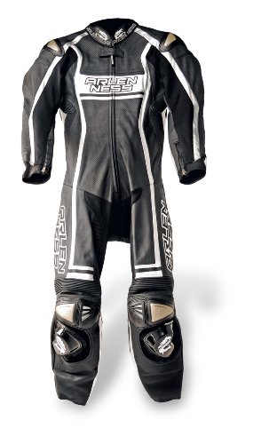 Racing Suits Arlen Ness R-1051-XL