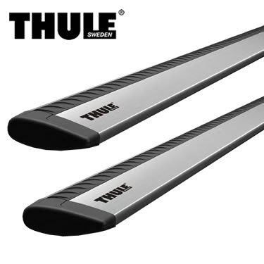 Bike Racks Thule ARB43