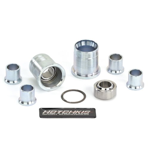 Bushings Hotchkis 21390