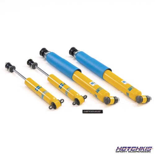 Shock Absorbers Hotchkis 79010004