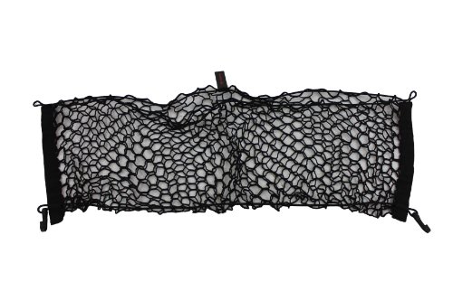 Cargo Nets Toyota PT347-47110