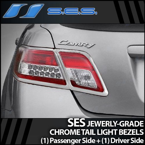 Tail Lights Upgrade Your Auto 