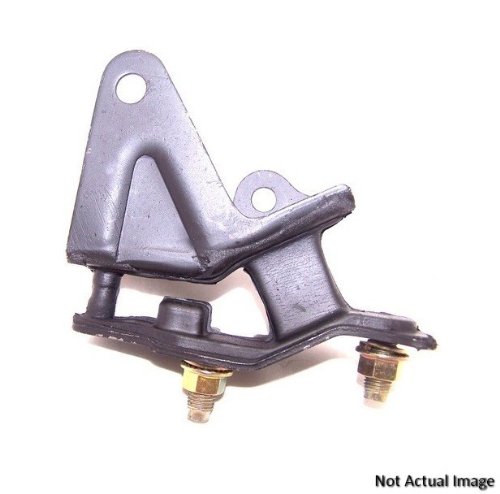 Westar EM2842S Transmission Mount Engine Mounts Westar EM2842S