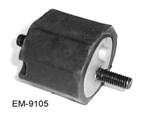 Transmission Mounts Westar EM-9105