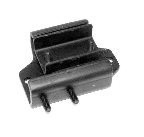 Transmission Mounts Westar EM-2487