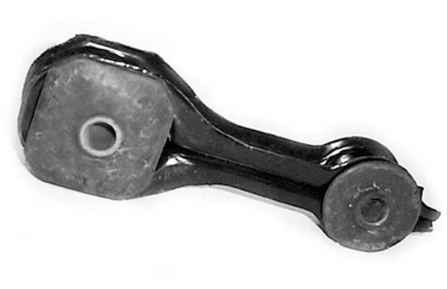 WESTAR MOTOR MOUNTS EM-8142 TORQ STRUT MNT Torque Struts Westar EM-8142