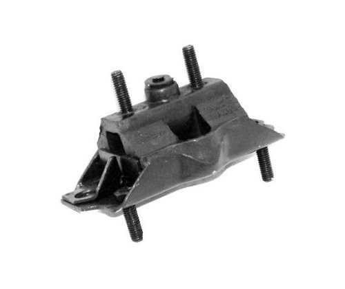 Hard Parts Westar EM-2566