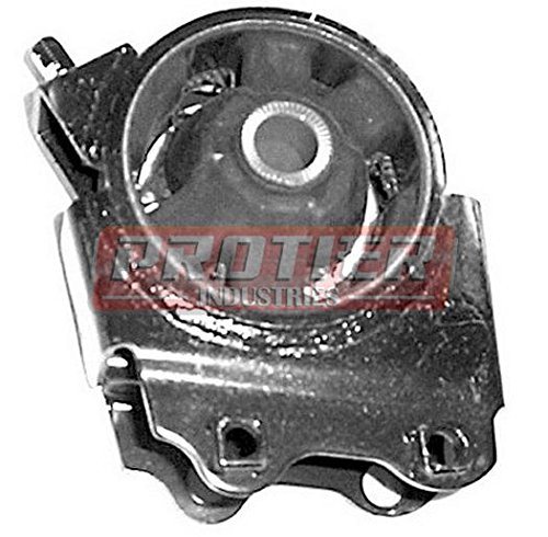 Engine Mounts Westar EM8948