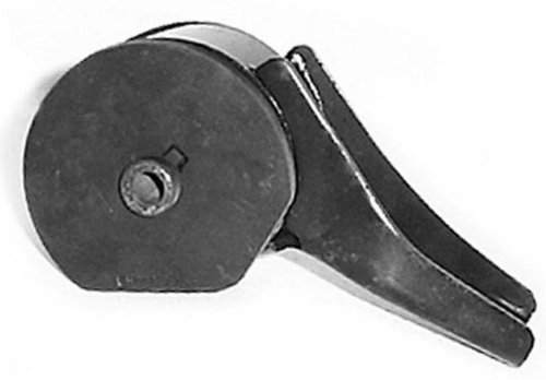 Hard Parts Westar EM-8314