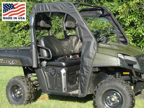 Body Kits GCL UTV POLRXP-DRW-DIG