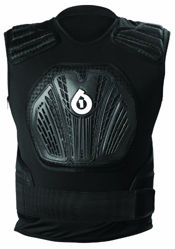 Protective Gear SixSixOne 6788-05-001