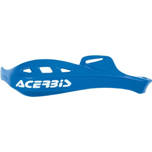 Handguards Acerbis 2205320211