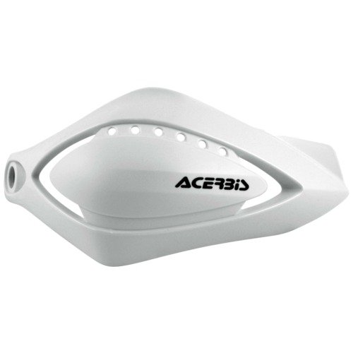 Handguards Acerbis 2179080002