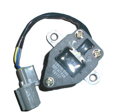 Speed Sensors FOREVERUNAUTO FOREVERUNAUTO