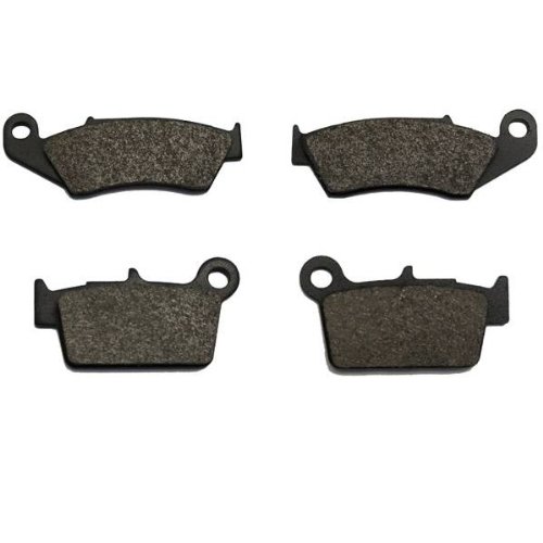 Pads D2Moto, Inc VBP050+VBP101-ae-5