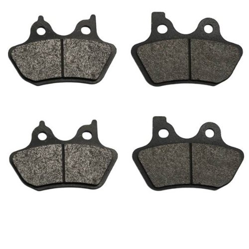 Pads D2Moto, Inc (2xVBP113)-ae-41