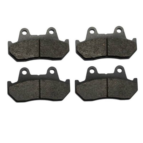 Pads D2Moto, Inc (2xVBP005)-ae-8