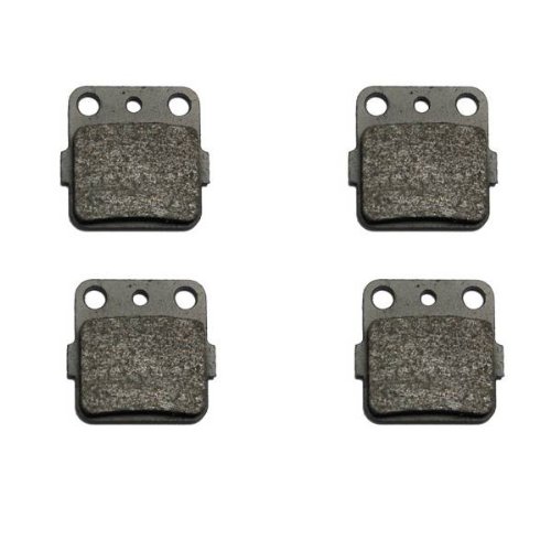 Brake Pads Volar Motorsport, Inc (2xVBP010)-ae-37