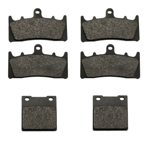 Pads D2Moto, Inc (2xVBP052)+VBP003-ae-6