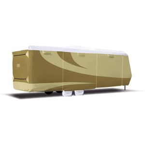 RV & Trailer Covers ADCO 32876