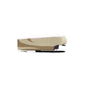 RV & Trailer Covers ADCO 32852