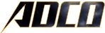 RV & Trailer Covers ADCO 32871