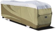 RV & Trailer Covers ADCO 32823