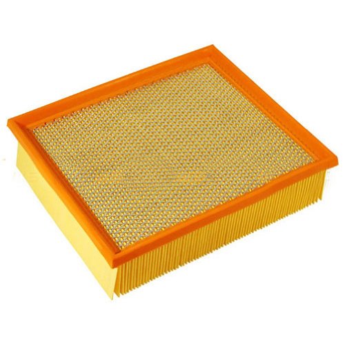 Air Filters Mann Filter C 3083/1