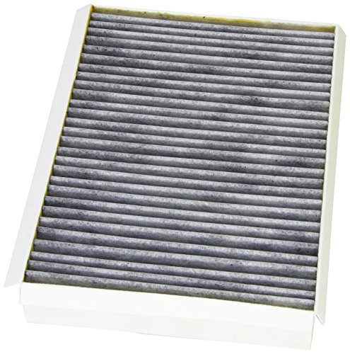 Passenger Compartment Air Filters Mann Filter CUK 2950