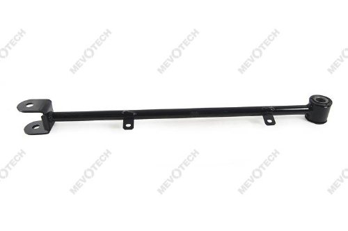 Lateral Link Bushings Mevotech MS30187