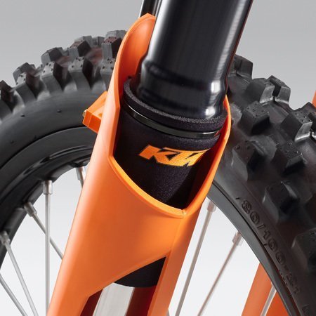 Body & Frame Parts KTM KTM 78001095000