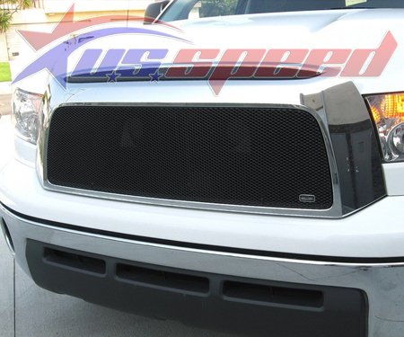 Grille Inserts U.S. Speed GC-TOY1966-B
