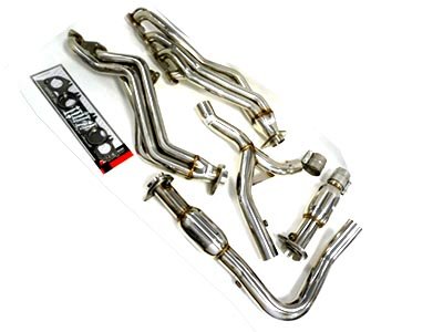 Headers OBX Racing Sports H-AAD54