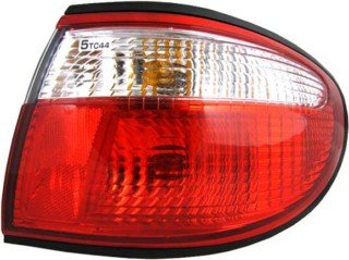 Moldings Aftermarket M6243-a