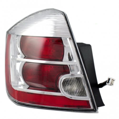 Moldings Aftermarket N7706-a