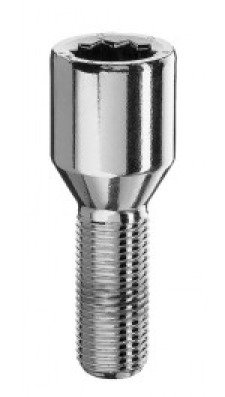 Lug Nuts Otis Inc LA B-VST20B26