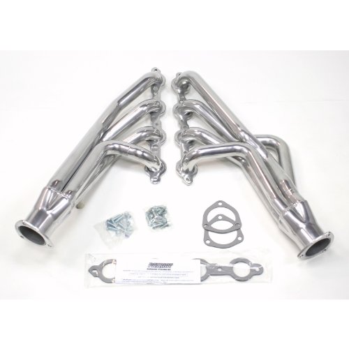 Headers Patriot Exhaust H8077-1