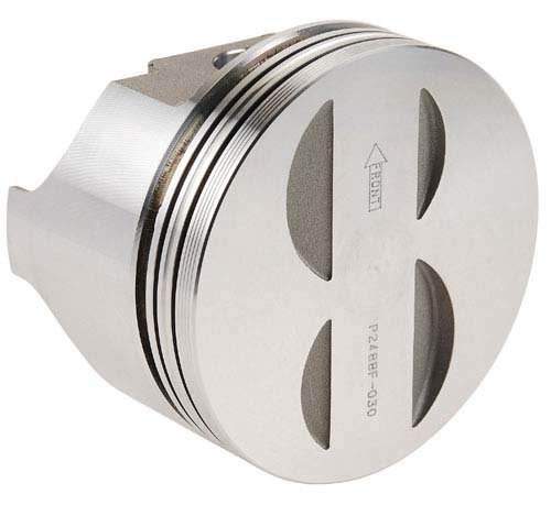 Pistons Probe Industries P2488F-030