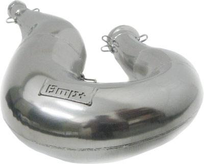Mufflers BMP 01-322-C