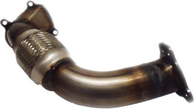 Manifolds BMP 14-Z1-TOM-12